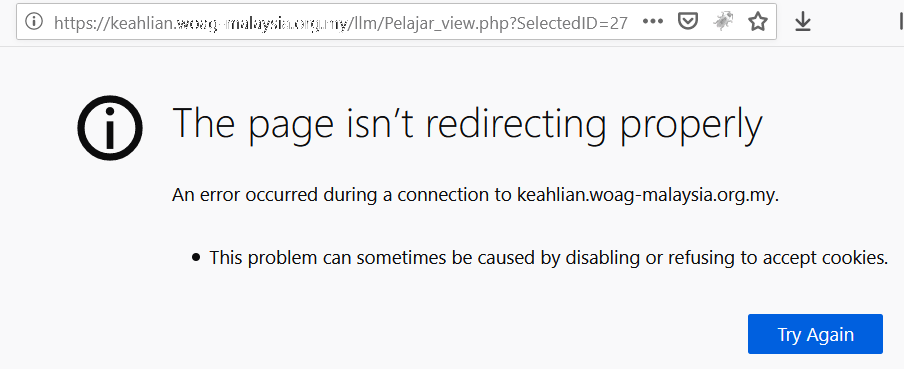 masalah.png