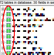 l37.png