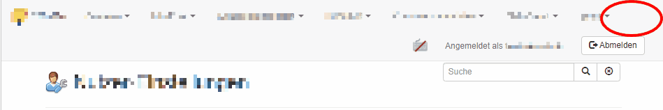 tabvisible.gif