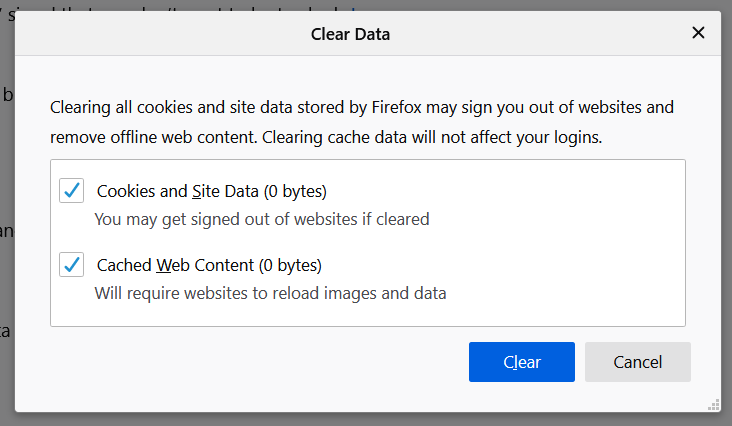 clear cache.png