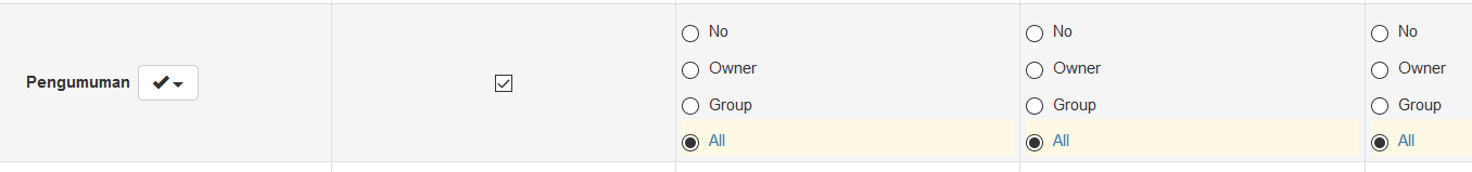 group permission.png