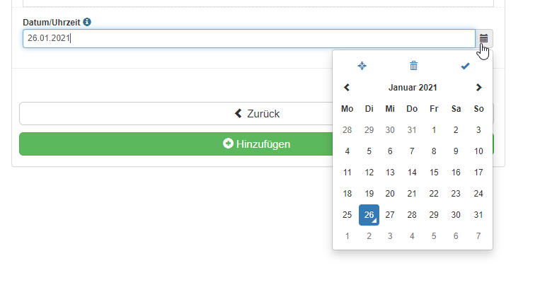 chrome_KiyCURGS5p.png
