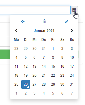 chrome_Q9nLclfCou.png