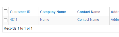 chrome_2CY4F0nOVG.png