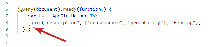 Code_GYkkoE62LS.png