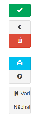 side-panel-buttons.PNG