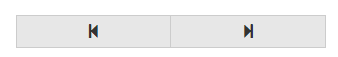 chrome_hqEBBwLAno.png