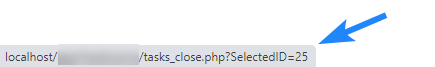 chrome_Nir4bv1eM4.png