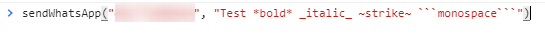 chrome_lwlw5D1lY8.png