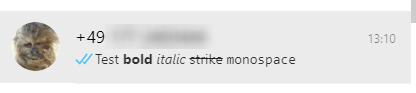 chrome_gJ2b5mTZjD.png