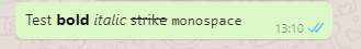 chrome_VnHwO9pv2n.png