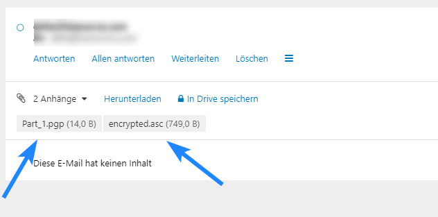 chrome_cmxdRb6uIQ.png