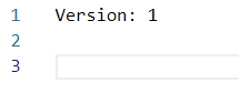 Code_xsgSrR55HC.png