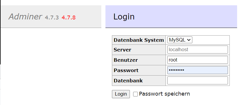 devenv_W4EotfEgbN.png