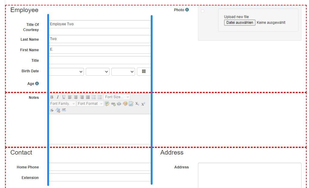 chrome_14KZ4RmJgY.png