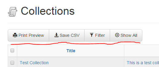 buttons.PNG