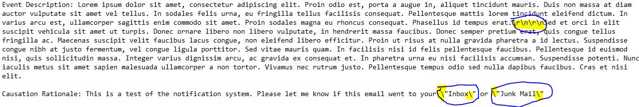 carriage_return.JPG