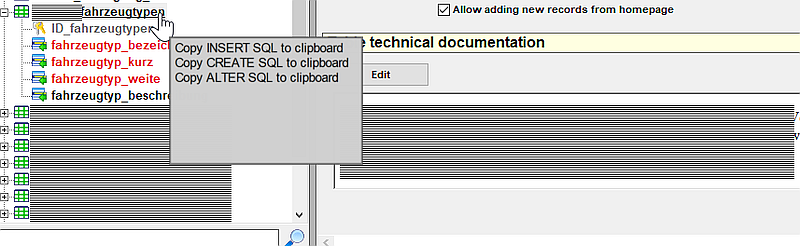 mockup_rclsql.png