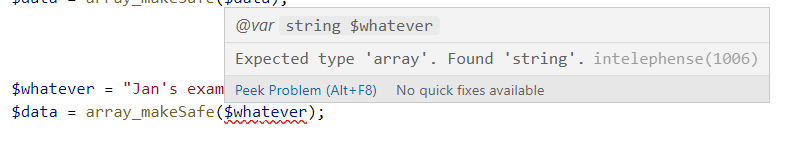 Code_EAqZu24dep.png