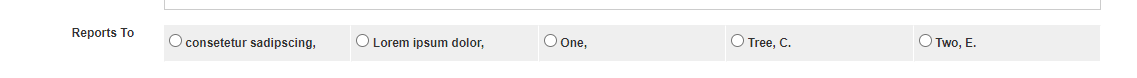 chrome_b36tUgqdN4.png