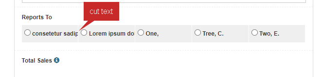 chrome_8Sh8bmkNkJ.png