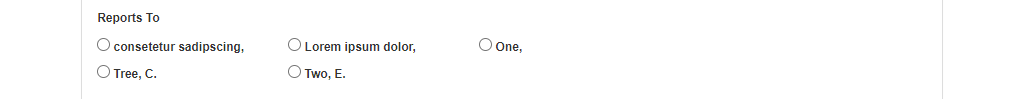 chrome_WmeGw4vI8u.png