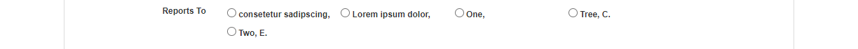 chrome_f7fWKXesDS.png