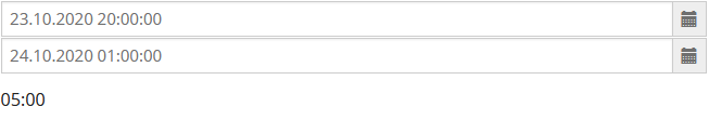 timediff.png