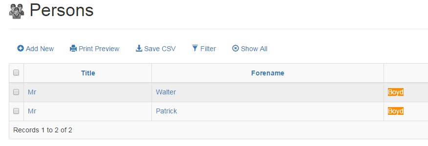 boyd_search.PNG