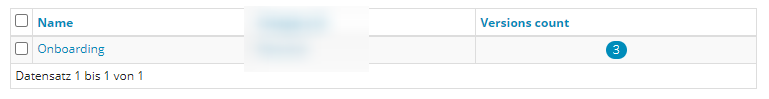 chrome_PE4zRlnhbu.png