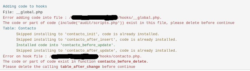 Screenshot_20210216_163427.png