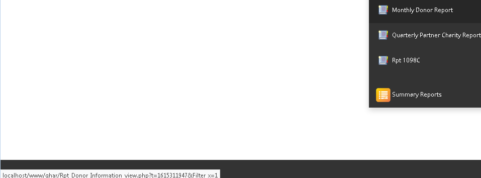 AG_QS1.png