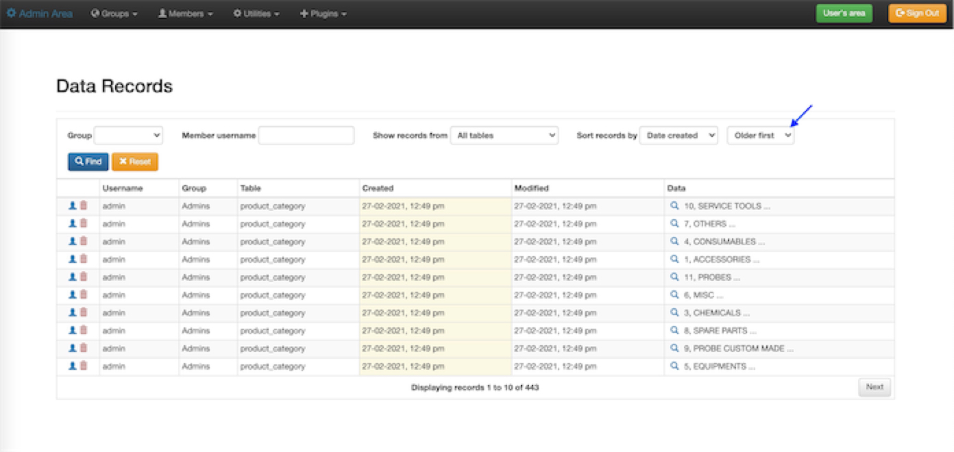 Screen Shot 2021-03-12 at 2.13.19 PM_1.jpg
