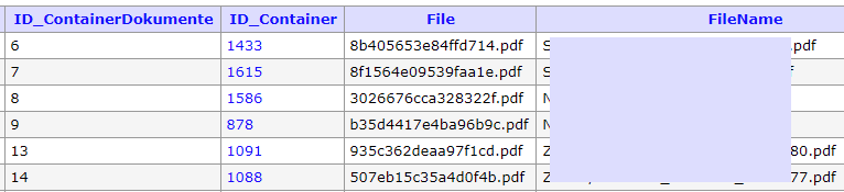 filename.png
