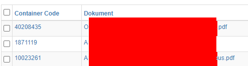 filename_clear.png