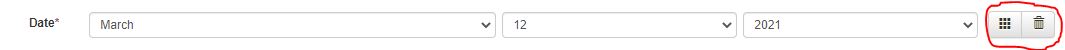 date-picker.JPG