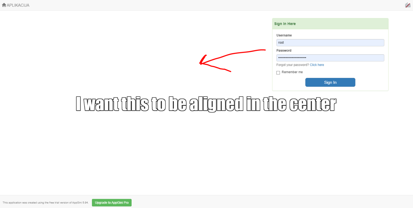 sign_in_box_align_to_center.png