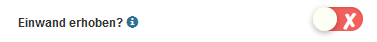 checkbox_descr.PNG
