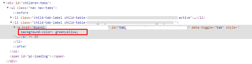 code.png