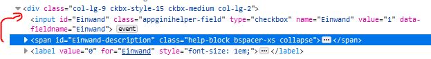 checkbox_descr_01.JPG