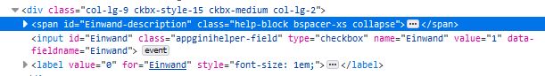 checkbox_descr_02.JPG
