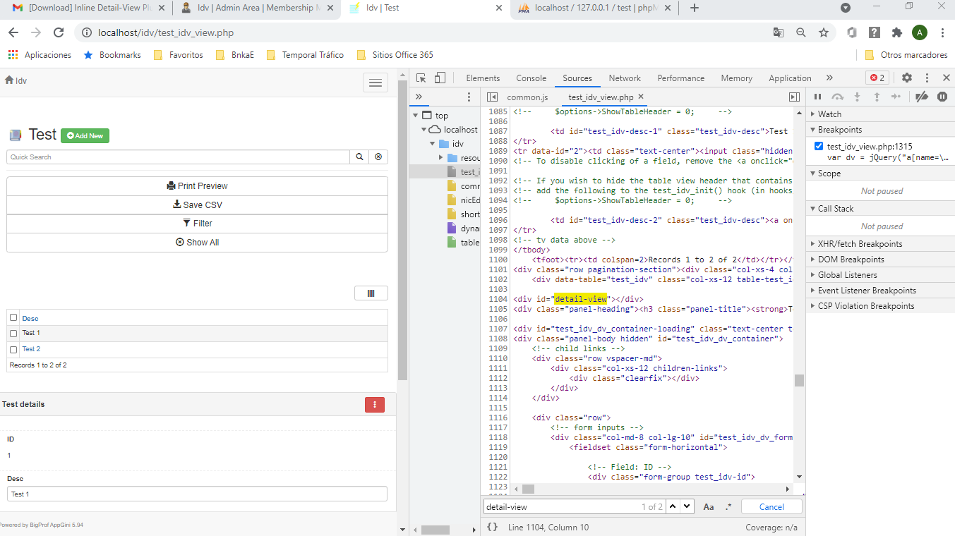 AppGInni5-94_Detail-ViewById.png