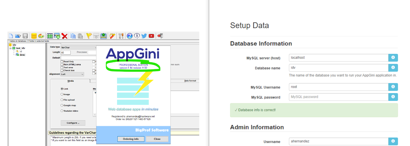 appGini5.94_SetupData.png