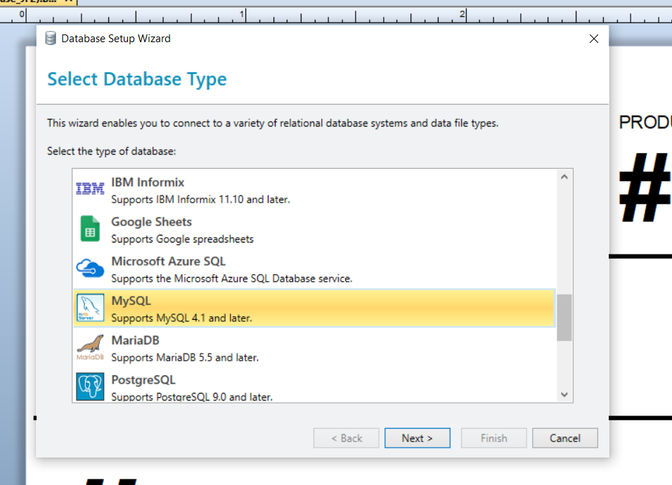 Step 1 - Select Database Type.PNG