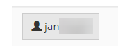 chrome_bndN9gSWdv.png