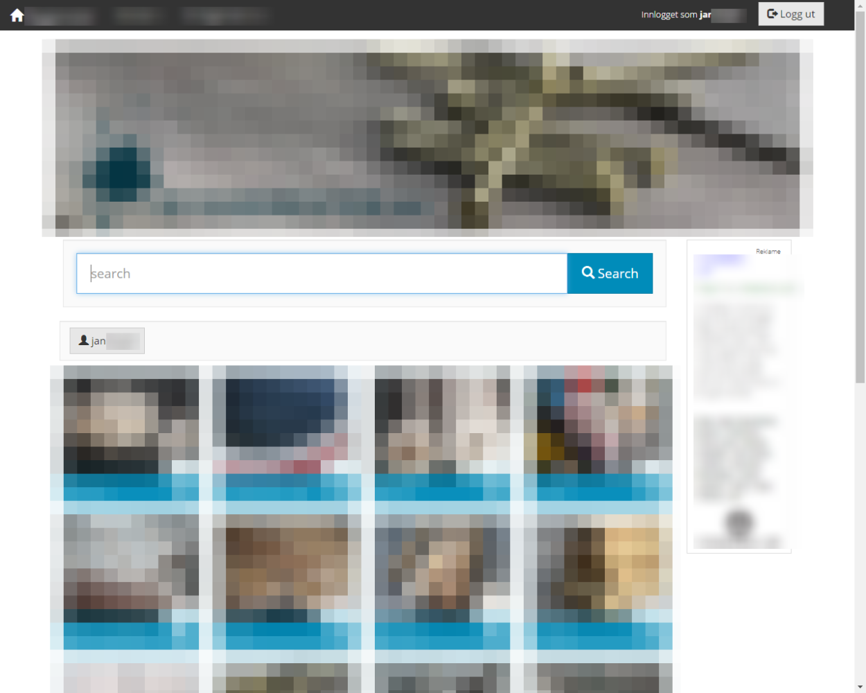 chrome_wQYeXJuxR3.png