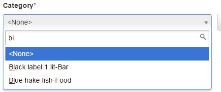 example.JPG