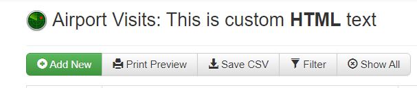 custome_name.JPG