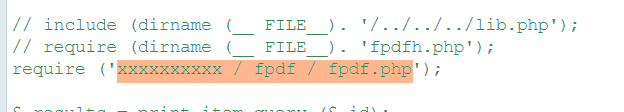 chrome_Ha6YrILkAp.png