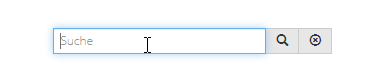 W1IVdnxH4s.gif